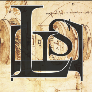 Leonardo EES